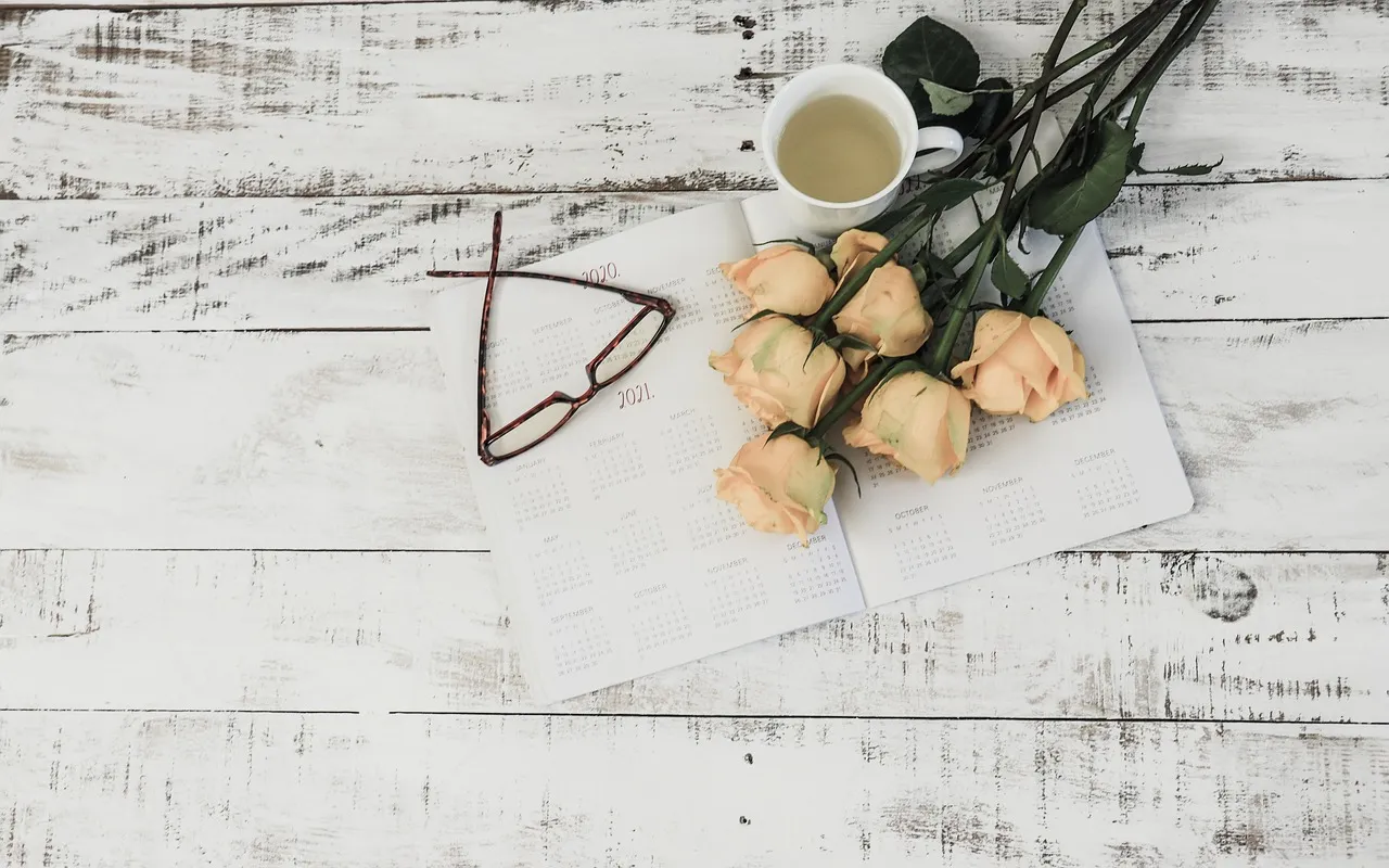 düğün planlaması - Flat cekim